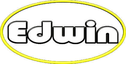 Edwin E MASCHIO - UK - USA - IRL - AUS - NZ Nome 