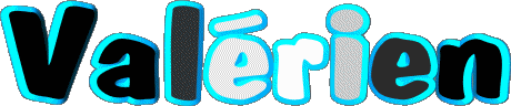 Valérien V MASCULIN - France Prénoms 