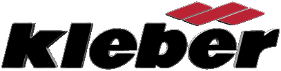 Kleber Tires Transport 