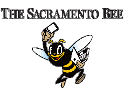 The Sacramento Bee U.S.A Presse Multi Média 