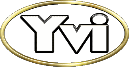 Yvi Y MASCULIN - France Prénoms 