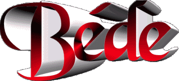 Béde B MASCULINO - Francia Nombre 