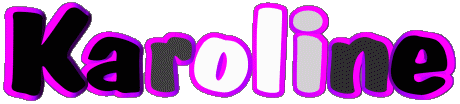 Karoline K FEMMINILE - Francia Nome 