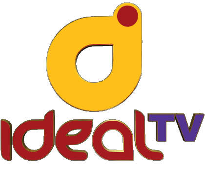 Ideal TV Brasilien Kanäle - TV Welt Multimedia 