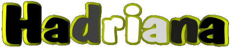 Hadriana H FEMMINILE - Francia Nome 