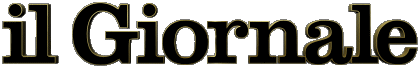 Il Giornale Italia Riviste Multimedia 
