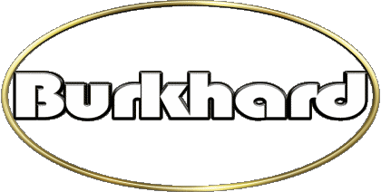 Burkhard B Mann - Deutschland Vorname 