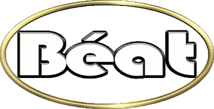 Béat B MANN - Frankreich Vorname 