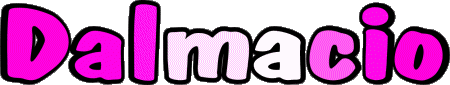 Dalmacio D MASCULINE - Spain First Names 