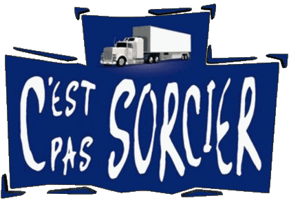C'est pas Sorcier Enfants - Educatif Divers Emission  TV Show Multi Média 