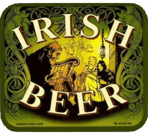 Kormoran Poland Beers Drinks 