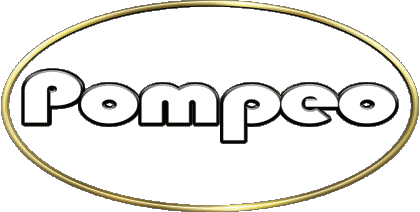 Pompeo P MASCULINE - Italy First Names 