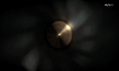 Crossing Lines Series de televisión Francia Multimedia 