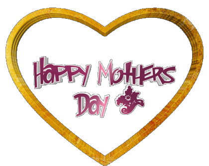 01 Happy Mothers Day Englisch Nachrichten 