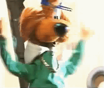 Video Serie 03 Loeki de Leeuw Cartoons TV Filme Multimedia 