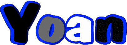 Yoan Y MASCULIN - France Prénoms 