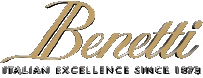 Benetti Barcos - Constructor Transporte 