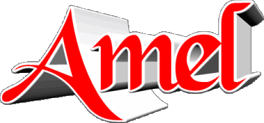 Amel A FEMININ - Maghreb Musulman Prénoms 