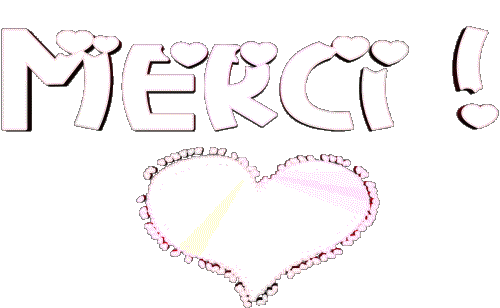 04 Merci French Messages 