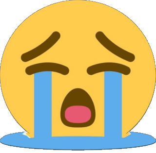 Llanto Emoticonos Mensajes 