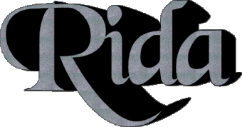 Rida R MASCULINO - Magreb Musulmán Nombre 