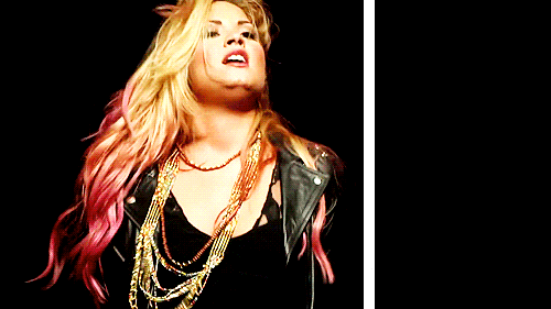 3D - Linee - Bande Effetti 3d Umorismo -  Fun 