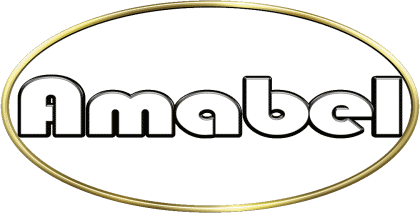 Amabel A FEMININ - UK - USA Prénoms 