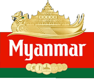 Myanmar Birmanie Bières Boissons 