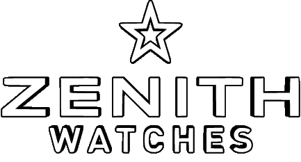 Zenith Montres Mode 