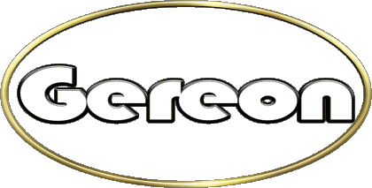 Gereon G MASCULIN - Allemagne Prénoms 