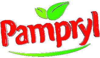 Pampryl Jugo de frutas Bebidas 