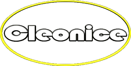 Cleonice C FEMMINILE - Italia Nome 