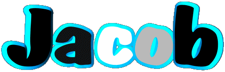 Jacob J MASCULINO - Francia Nombre 