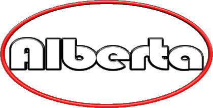 Alberta A FEMININ - Portugal Prénoms 