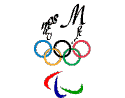 Juegos Olímpicos Vamos México Spanisch Nachrichten 