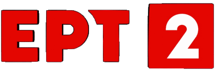 ERT2 Greece Channels - TV World Multi Media 