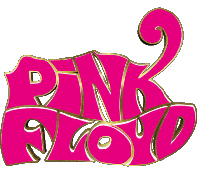 Pink Floyd Pop Rock Musik Multimedia 