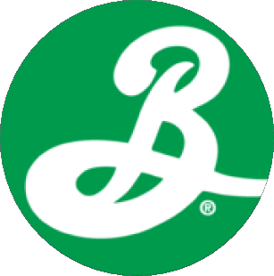 Brooklyn-Brewery USA Cervezas Bebidas 