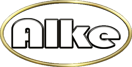 Alke A MASCULINE - German First Names 