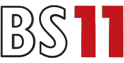 Nippon BS Broadcasting Japan Channels - TV World Multi Media 