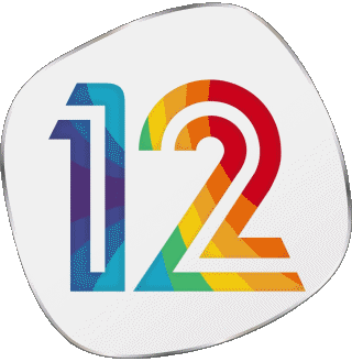 Channel 12 Israel Kanäle - TV Welt Multimedia 