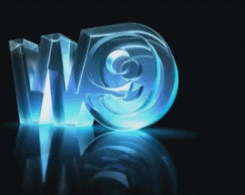 Jingle PUB 2007 W9 Channels - TV France Multi Media 