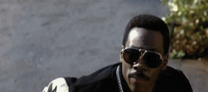 02 Video Beverly Hills Cop Film Internazionale Multimedia 