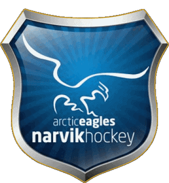 Narvik IK Norvegia Hockey - Clubs Sportivo 