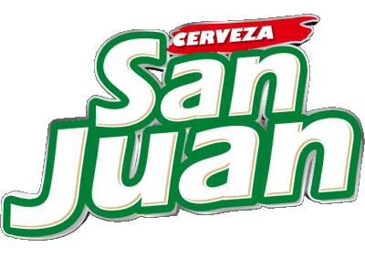 San Juan Pérou Bières Boissons 