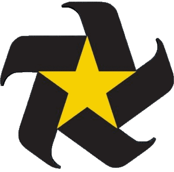 Canal 6 Messico Canali - TV Mondo Multimedia 