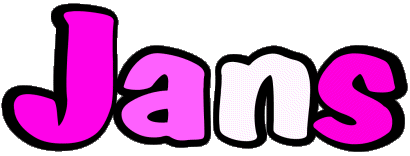 Jans J MASCULINO - Francia Nombre 