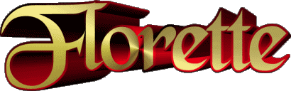 Florette F FEMMINILE - Francia Nome 