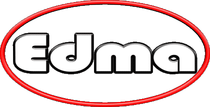 Edma E FEMININ - France Prénoms 