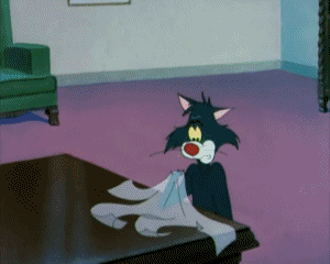 The Cuckoo Clock Tex Avery Dibujos animados TV Peliculas Multimedia 